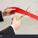 Grand Opening
